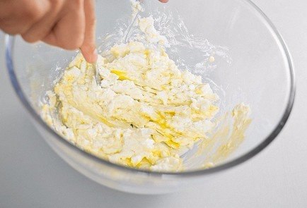 ������� ��� �������.�����������:���� ������� � 1 ��.������ ������ � 200 ���������� ���� � 30 ������ ... - 2