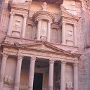 ���� Iga, ������� - ��������� 2 ������� 2016 � ������ ����������