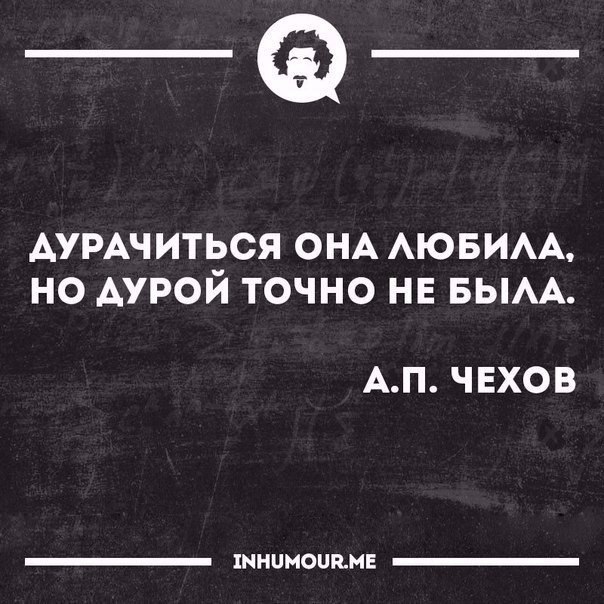   - 12  2017  02:17