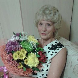 �����, ���������