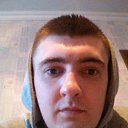 ���� �������, ��������, 32 ���� - ��������� 2 ������ 2017 � ������ ���� ����������