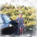 ���� �����, ���, 67 ��� - ��������� 9 ������ 2017 � ������ ���� ����������