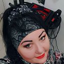 ���� Amira, �������������� - ��������� 11 ������� 2017 � ������ �2017�