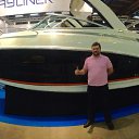 ���� ������, ������, 50 ��� - ��������� 20 ������� 2017 � ������ ���� ����������