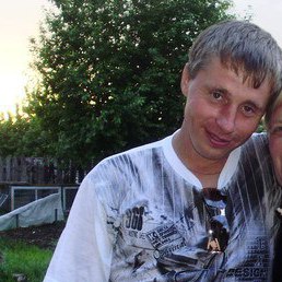 �������, ������������, 47 ���