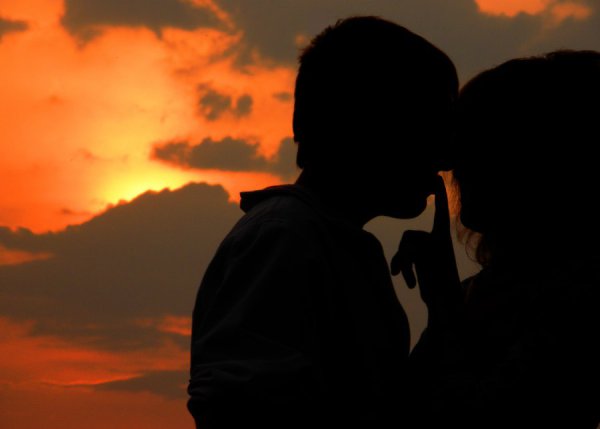 ���� ���� ��� ���������... ��������� ����� �������� � ��������, - ��� ���������� ����� ������������. ...