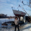  A, , 78  -  15  2017    