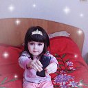 ���� Lana, ��������, 49 ��� - ��������� 9 ������� 2017 � ������ ���� ����������