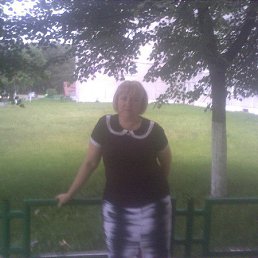 ���� ����, ���� - ��������� 18 ����� 2017