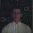 ���� ������, ����������, 44 ���� - ��������� 27 ������ 2017