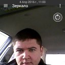 ���� ����, ������, 45 ��� - ��������� 21 �������� 2016 � ������ ���� ����������