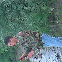 ���� �����, ������, 41 ��� - ��������� 28 ������� 2016