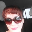 ���� ����, ������, 41 ��� - ��������� 25 ������� 2017 � ������ ���� ����������