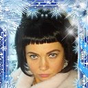 ���� Yes_ Im So, ������ - ��������� 8 ������� 2016 � ������ ���� ����������