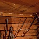 ���� ����, ������ ��������, 46 ��� - ��������� 18 ������ 2017 � ������ ���� ����������