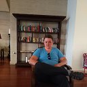 ���� ������, �����-���������, 39 ��� - ��������� 7 ������� 2017 � ������ ���� ����������