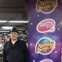 ���� �������, ������, 57 ��� - ��������� 14 ������� 2016 � ������ ���� ����������