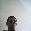 ���� Yura, ���������, 47 ��� - ��������� 29 ������� 2016 � ������ ���� ����������