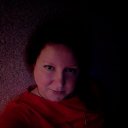 ���� ***Zapretnyi Plod***, �������, 48 ��� - ��������� 5 ����� 2017 � ������ ���� ����������