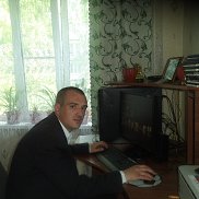 ������, 34 ����, �������