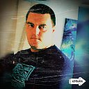 ���� ������, ������, 45 ��� - ��������� 22 �������� 2016 � ������ ���� ����������