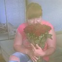���� ����, ����� - ��������� 16 ������� 2016 � ������ ���� ����������