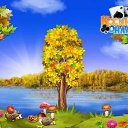 ���� ��������, ���������, 60 ��� - ��������� 22 ������ 2016 � ������ �������� �������-�������