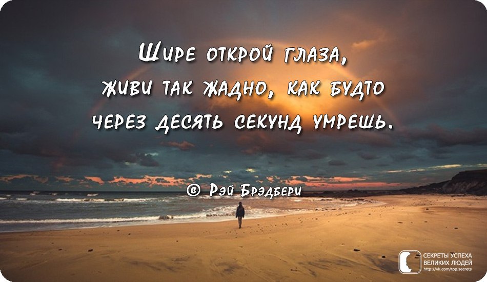    - 25  2016  12:45