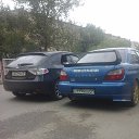 ���� Meg@11man, ������, 40 ��� - ��������� 10 ������� 2016 � ������ ������ ��������