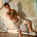 ���� Alexander, ������, 35 ��� - ��������� 18 �������� 2016