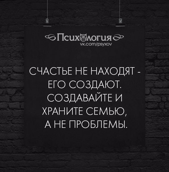  - 24  2016  17:51