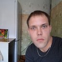 ���� ����, ������-��-����, 34 ���� - ��������� 11 ������� 2016 � ������ ���� ����������