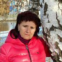  Tatyana, , 65  -  17  2017