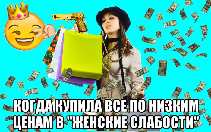   .https://fotostrana.ru/away?to=/sl/Ctp   ...
