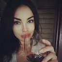 ���� ����, ������, 43 ���� - ��������� 27 ������� 2016 � ������ ���� ����������