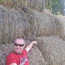  Sergej, , 53  -  9  2017    