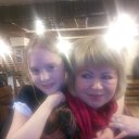 ���� ��������, ������, 65 ��� - ��������� 20 ������ 2017 � ������ ���� ����������