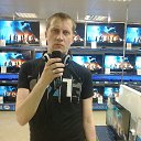 ���� ������, �����, 41 ��� - ��������� 20 ������� 2016 � ������ ���� ����������