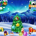 ���� �������, ������, 68 ��� - ��������� 6 ������� 2016 � ������ �������� �������-�������