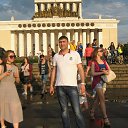 ���� ������, ������, 46 ��� - ��������� 3 ������ 2017 � ������ ���� ����������