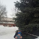 ���� ���������, �����������, 43 ���� - ��������� 28 ����� 2017 � ������ ���� ����������