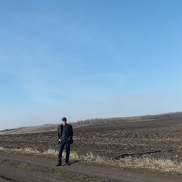 ���� ������, ������, 54 ���� - ��������� 6 ������� 2017