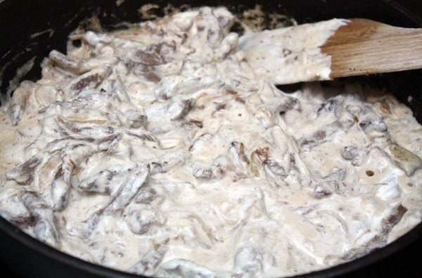 .   ,  ,     - ... - 5