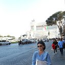 ���. ������� �������.