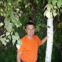 ���� ������ �������, �������, 67 ��� - ��������� 13 ������� 2016 � ������ ���� ����������