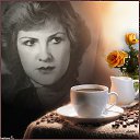 ���� �������, ������ - ��������� 12 ������� 2016 � ������ ������ ��������