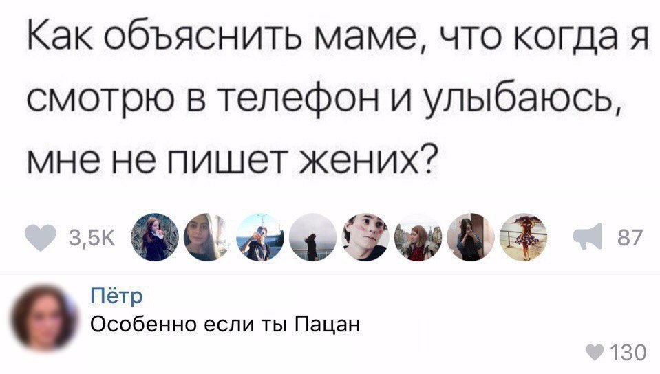   - 12  2017  23:47