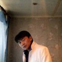 ���� ���������, ����������, 51 ��� - ��������� 2 ������ 2017 � ������ ���� ����������