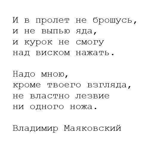    - 19  2016  11:36