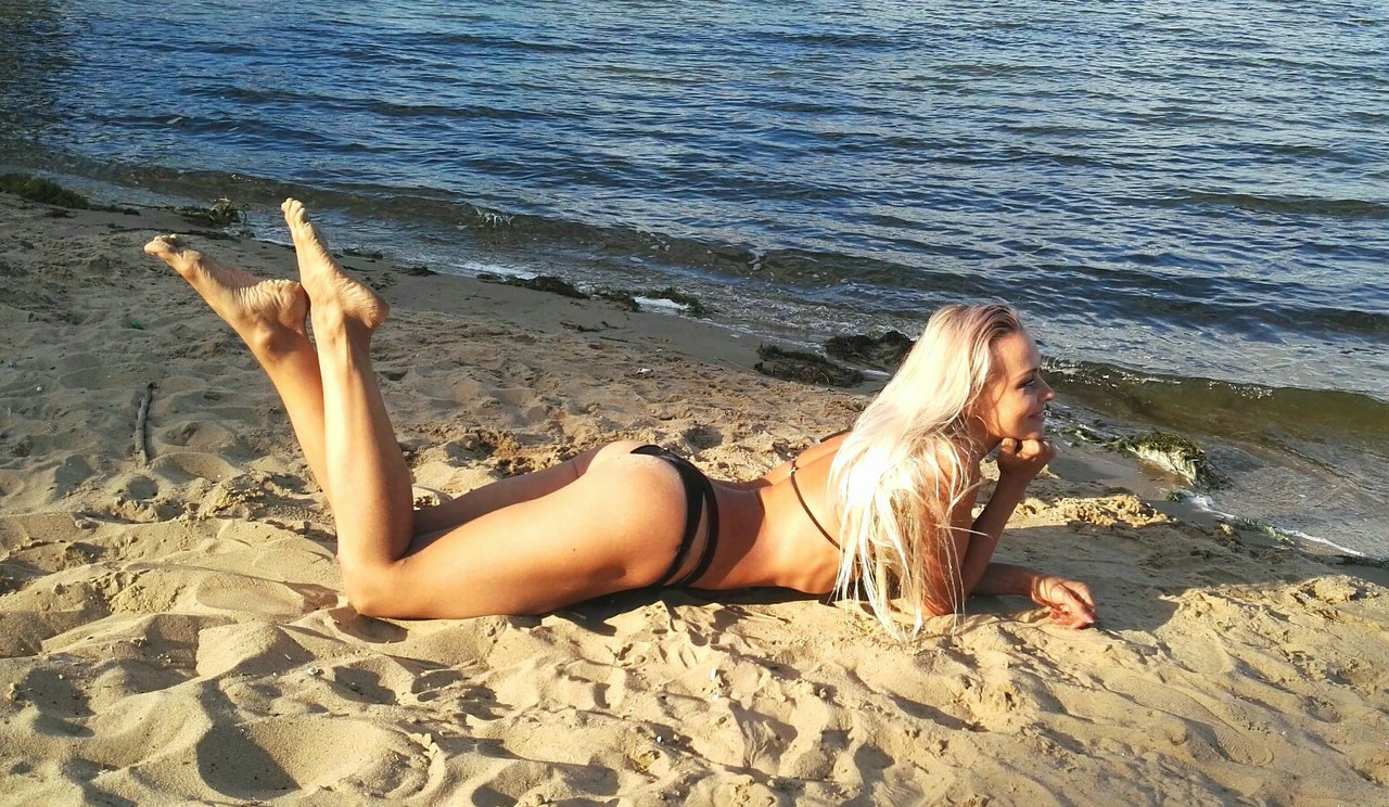   .  ,    .     ,   ... - 2